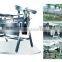 poultry processing slaughtering equipment