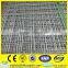 gabion box