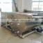 Chicken Abattoir equipment poultry picking machine