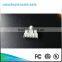 High Pressure Adjustable Hot Air Nozzle Heater