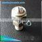 High Quality Factory Direct Tank Washer Jetting Nozzle