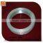 Small coil black annealed rebar tie wire, binding wire ( Anping factory )