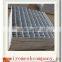 Galvanized Steel Grating Prices /Steel Grating of the bset price and quality