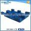 Factory Directly Wholesale Plastic Pallet Mould, Equipment for Plastic Pallet, Used Plastic Pallets for Sale Wholesale