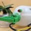 5L trigger pressure garden hose sprayer Single-shoulder Garden Pressure Sprayer For agriculture