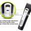 Rechargeable Electric Hair Trimmer Machine Hair Clipper Made in China JBG-868