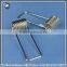 Nova stainless spring (Gold Supplier / China manufacturer)