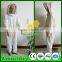 China Suppliers Design Fashionable Beekeeping Suits For Beekeeper