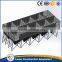New china products silo for sale brick making machine south africa