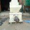 Wood Dust Briquetting Machine,Biomass Briquette Machine,charcoal briquette machine