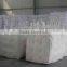1 ton jumbo bag filling machine