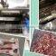 Neweek electric stainless steel strength meat and bone grinder
