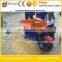 large capacity corn sheller and thresher machine
