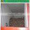Bulk Colored PVC Coated Galvanized Iron Wire for Hanger ( manufacturer