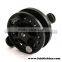 Low price wholesale star drag knob ice fishing reel