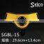 Fishing belt rod holder Wholesale fighting belt fishing tackle cheap fishing rod holder wonderful belt for fishing