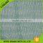 Olive Collection Net For Fruit Harvest