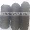 The latest research and development products acrylic yarn