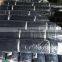 Sun Shade Net 50% 60% 70% 80% 90%
