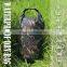 Camo Waterproof Hunting Dry Bag