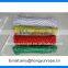 Polypropylene Ropes, PP rope, Braided Polypropylene rope