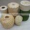 Natural Sisal Twine for Baler