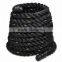 Good quality Crossfit Gym Power Training Battle Rope