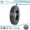 Buy wholesale direct from china most popular 5.00-10 bias truck trailer tyres lug