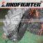 farm aTV vehicle tyre 25*8-12 and 25*10-12