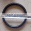 Foton Tractor Parts 12 wheel Hub Oil Seal
