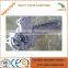 Top Quality Water Pump Diesel Engine Water pump Diesel water pump