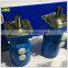 High Quality!!! BM1Series Cycloid Hydraulic Motor with gerolor design made in JSD manufacturer