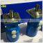 2016 NEW PRODUCTS!!!JSD BM3 series Axial Distribution Hydraulic Motor with gerolor design