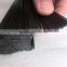 High-strength carbon fiber rod