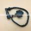 Ignition Coil For HD CB250 Nighthawk 250 Ignitor