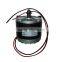 E-Scooter / RC HMParts electrical Motor - 24V 300W - MY1016