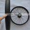 12" 14" rubber tricycle wheel