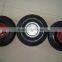 4.00-8 Pneumatic Wheels for Beach Cart