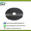 Plow disc blade 26 inch
