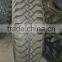 Armored Carriers BTR-80 13.00-18 (340-457) bullet proof tire