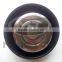 88440-0k060 hot sale TIMING BELT TENSIONER PULLEY WHEEL for TOYOTA FORTUNER HILUX 88440-0k060