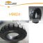 huangguoshu industrial solid forklift tyres 600-9 825-15