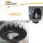 Brands list tire tread deep tread tyre prices H992A 8.25-12
