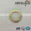 N35 diameter 19mm neodymium ring magnet