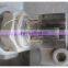 ZAX210 ZAX230 ZAX240 ZAX250 ZAX270 ZAX280 HYDRAULIC MAIN PUMP , MODEL HPV118, SECOND HAND