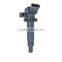 Ignition coil manufacturer OE 90919-02236 auto parts