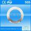 Foil/Film/Paper/Plastics Cutting Round Knife