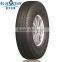Highway-tread light truck tyre for suv tyre lt285/70r17