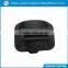 professional factory good quality rotating arm support sheath