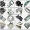 China Factory Supply Custom Xzabc Die casting products